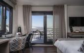 Туры в отель Urban Nest - Suites & Apartments Туры в отель Urban Nest - Suites & Apartments