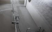 Туры в отель Urban Nest - Suites & Apartments Туры в отель Urban Nest - Suites & Apartments