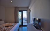 Туры в отель Urban Nest - Suites & Apartments Туры в отель Urban Nest - Suites & Apartments