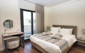 Туры в отель Urban Nest - Suites & Apartments Туры в отель Urban Nest - Suites & Apartments