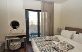 Туры в отель Urban Nest - Suites & Apartments Туры в отель Urban Nest - Suites & Apartments