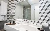 Туры в отель Urban Nest - Suites & Apartments Туры в отель Urban Nest - Suites & Apartments