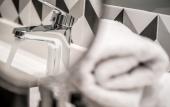 Туры в отель Urban Nest - Suites & Apartments Туры в отель Urban Nest - Suites & Apartments