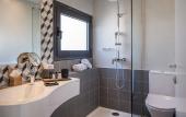 Туры в отель Urban Nest - Suites & Apartments Туры в отель Urban Nest - Suites & Apartments