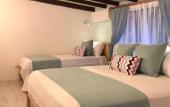 Туры в отель Kara Kedi Beach Bungalow Туры в отель Kara Kedi Beach Bungalow