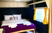 Туры в отель Kara Kedi Beach Bungalow Туры в отель Kara Kedi Beach Bungalow