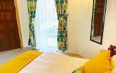 Туры в отель Kara Kedi Beach Bungalow Туры в отель Kara Kedi Beach Bungalow