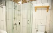 Туры в отель Kara Kedi Beach Bungalow Туры в отель Kara Kedi Beach Bungalow