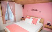 Туры в отель Kara Kedi Beach Bungalow Туры в отель Kara Kedi Beach Bungalow