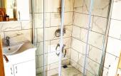 Туры в отель Kara Kedi Beach Bungalow Туры в отель Kara Kedi Beach Bungalow