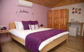 Туры в отель Kara Kedi Beach Bungalow Туры в отель Kara Kedi Beach Bungalow