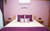 Туры в отель Kara Kedi Beach Bungalow Туры в отель Kara Kedi Beach Bungalow