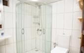Туры в отель Kara Kedi Beach Bungalow Туры в отель Kara Kedi Beach Bungalow