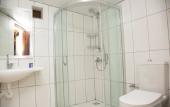 Туры в отель Kara Kedi Beach Bungalow Туры в отель Kara Kedi Beach Bungalow
