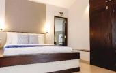 Туры в отель Ayana Beach Resort Туры в отель Ayana Beach Resort