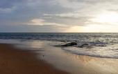 Туры в отель Ayana Beach Resort Туры в отель Ayana Beach Resort