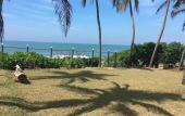 Туры в отель Ayana Beach Resort Туры в отель Ayana Beach Resort