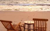 Туры в отель Ayana Beach Resort Туры в отель Ayana Beach Resort