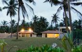 Туры в отель Ayana Beach Resort Туры в отель Ayana Beach Resort