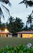 Туры в отель Ayana Beach Resort Туры в отель Ayana Beach Resort