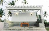 Туры в отель Ayana Beach Resort Туры в отель Ayana Beach Resort