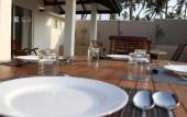 Туры в отель Ayana Beach Resort Туры в отель Ayana Beach Resort