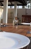 Туры в отель Ayana Beach Resort Туры в отель Ayana Beach Resort