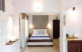 Туры в отель Ayana Beach Resort Туры в отель Ayana Beach Resort