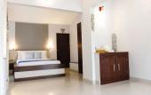 Туры в отель Ayana Beach Resort Туры в отель Ayana Beach Resort