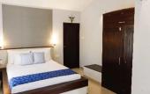 Туры в отель Ayana Beach Resort Туры в отель Ayana Beach Resort
