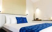 Туры в отель Ayana Beach Resort Туры в отель Ayana Beach Resort