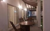 Туры в отель Ayana Beach Resort Туры в отель Ayana Beach Resort