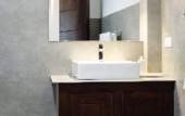 Туры в отель Ayana Beach Resort Туры в отель Ayana Beach Resort