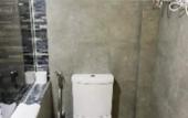 Туры в отель Ayana Beach Resort Туры в отель Ayana Beach Resort