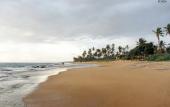 Туры в отель Ayana Beach Resort Туры в отель Ayana Beach Resort