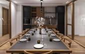 Туры в отель Ergon House Athens Туры в отель Ergon House Athens