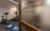 Туры в отель Ergon House Athens Туры в отель Ergon House Athens