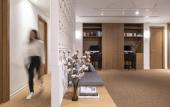 Туры в отель Ergon House Athens Туры в отель Ergon House Athens