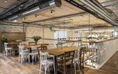 Туры в отель Ergon House Athens Туры в отель Ergon House Athens