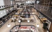 Туры в отель Ergon House Athens Туры в отель Ergon House Athens