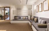 Туры в отель Ergon House Athens Туры в отель Ergon House Athens