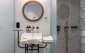 Туры в отель Ergon House Athens Туры в отель Ergon House Athens