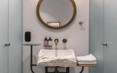 Туры в отель Ergon House Athens Туры в отель Ergon House Athens