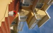 Туры в отель Baladinos Apartments Туры в отель Baladinos Apartments