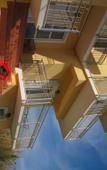Туры в отель Baladinos Apartments Туры в отель Baladinos Apartments