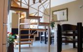 Туры в отель Baladinos Apartments Туры в отель Baladinos Apartments