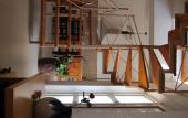 Туры в отель Baladinos Apartments Туры в отель Baladinos Apartments
