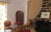 Туры в отель Baladinos Apartments Туры в отель Baladinos Apartments