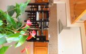 Туры в отель Baladinos Apartments Туры в отель Baladinos Apartments