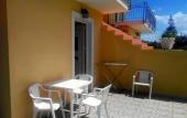 Туры в отель Baladinos Apartments Туры в отель Baladinos Apartments
